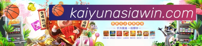 扫码下载 App
